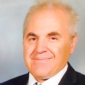 AltanAhmet's avatar